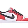 Air Jordan 1 Low Golf Chicago