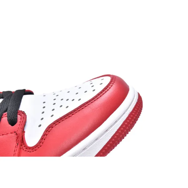 Air Jordan 1 Low Golf Chicago