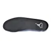 Air Jordan 1 Low Golf Shadow