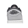 Air Jordan 1 Low Golf Shadow