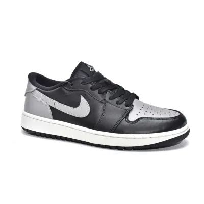 Air Jordan 1 Low Golf Shadow
