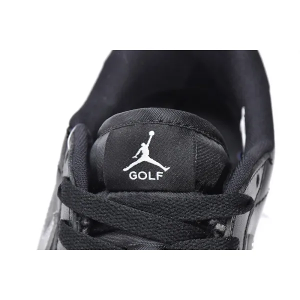 Air Jordan 1 Low Golf Shadow
