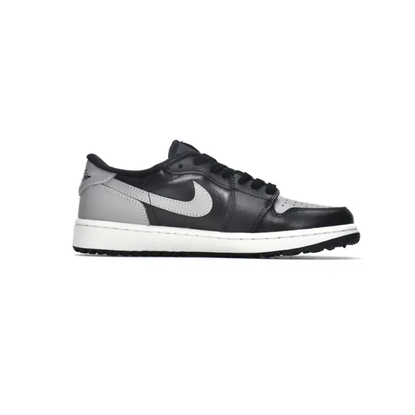 Air Jordan 1 Low Golf Shadow