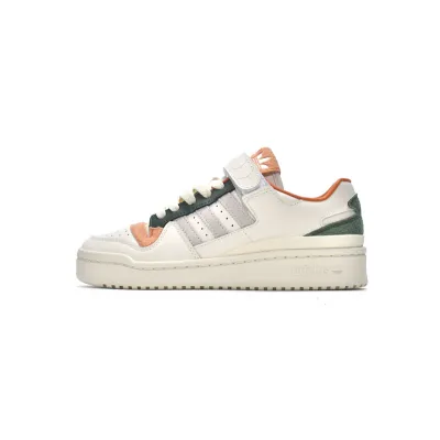 Adidas Originals Forum 84 Low Fleece