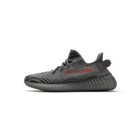 https://images.mrshopplus.com/DTB_proProduct/2022-06-16/adidas_yeezy_boost_350_v2_beluga_2_0_16EE0725D3213.png-200