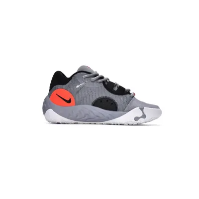 Nike PG 6 EP Infrared