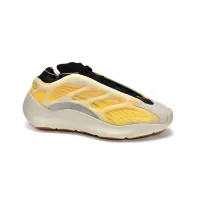 Adidas Yeezy 700 V3 Mono Safflower
