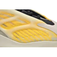 Adidas Yeezy 700 V3 Mono Safflower