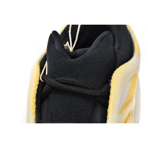 Adidas Yeezy 700 V3 Mono Safflower