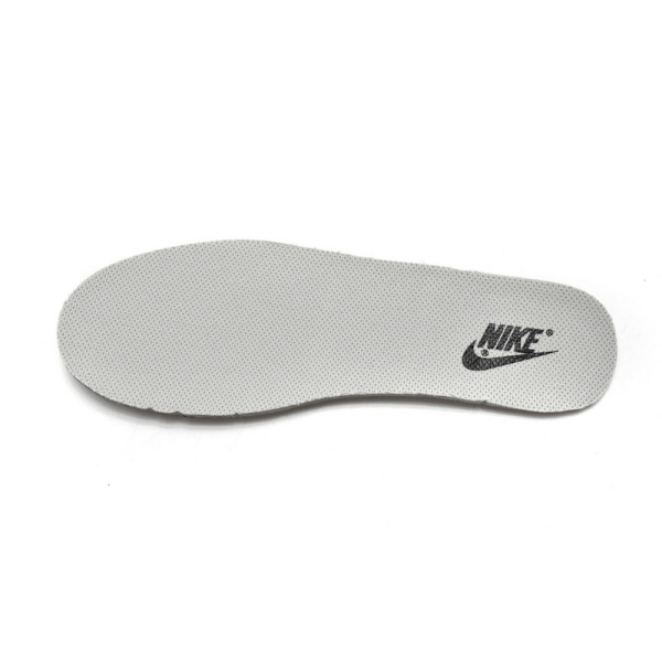 Nike Dunk Low Light Iron Ore
