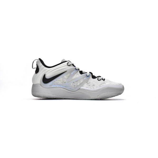 Nike KD 15 EP Brooklyn Nets
