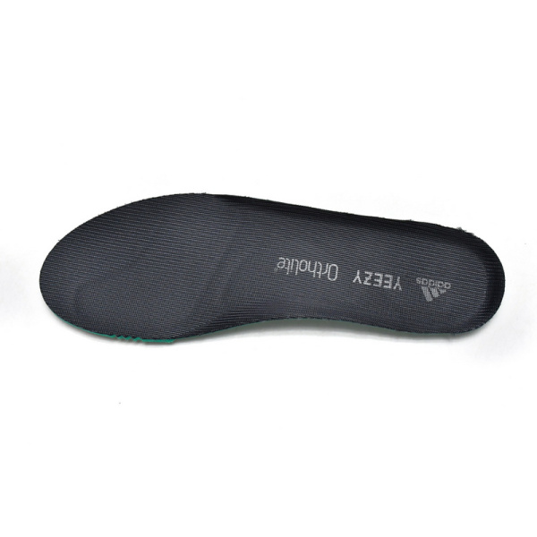 Adidas Yeezy 700 V3 Fade Carbon