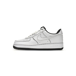 Wholesale Air Force 1 - BMLIN