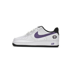 bulk buy air force 1