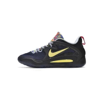 Nike KD 15 EP Beginnings