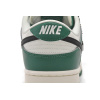 copy of Nike Dunk Low Lottery