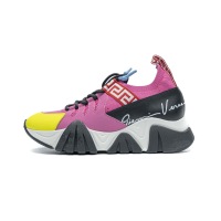 https://images.mrshopplus.com/bmlin/910594/Versace/versace-jogging-shoes-black-yellow-pink-DB5GH.jpg-200