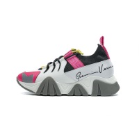 https://images.mrshopplus.com/bmlin/910594/Versace/versace-jogging-shoes-white-grey-pink-DB5GH.jpg-200