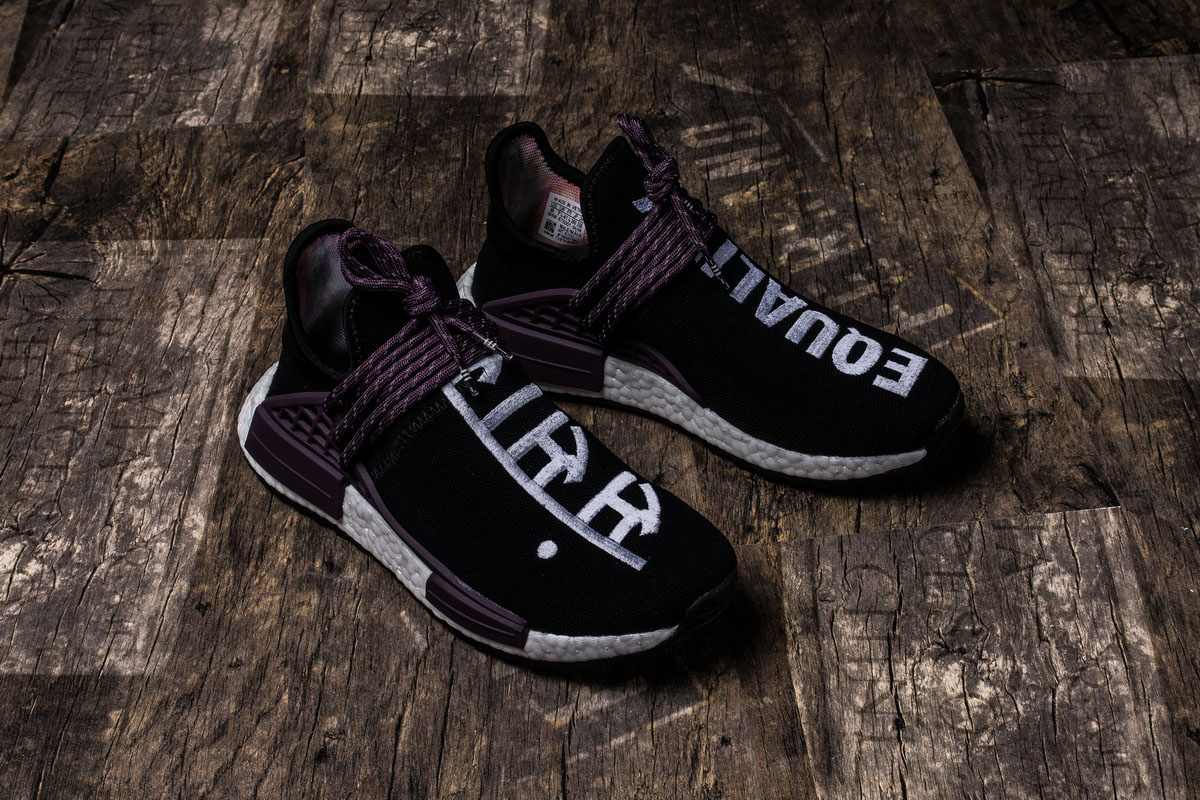 adidas nmd 46