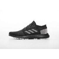 https://images.mrshopplus.com/bmlin/910594/adidas-others-boost/adidas-pure-boost-go-core-black-carbon-footwear-white-BN5AS.jpg-200