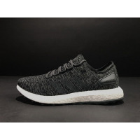 https://images.mrshopplus.com/bmlin/910594/adidas-others-boost/adidas-pure-boost-running-black-AU1VT.jpg-200
