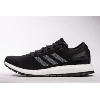 https://images.mrshopplus.com/bmlin/910594/adidas-others-boost/adidas-pure-boost-running-black-white-AT1HY.jpg-200