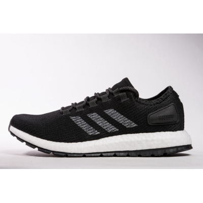 https://images.mrshopplus.com/bmlin/910594/adidas-others-boost/adidas-pure-boost-running-black-white-AT1HY.jpg-400