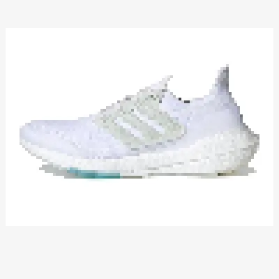 Parley x adidas Ultra Boost 21  01