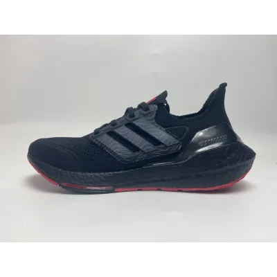 424 x AFC x adidas Ultra Boost 2021 01