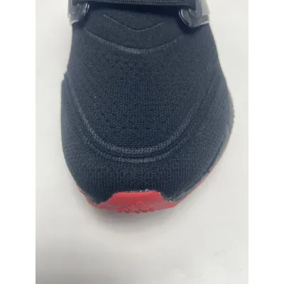 424 x AFC x adidas Ultra Boost 2021 02