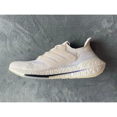 adidas Ultra Boost 2021 Prime 01