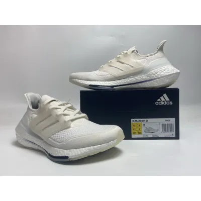 adidas Ultra Boost 2021 Prime 02