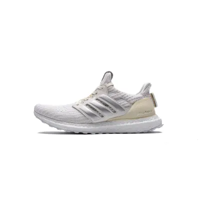 GAME OF THRONES x Ultra Boost House Targaryen 01