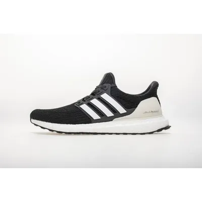 Adidas Ultra Boost 4.0 Show Your Stripes 01