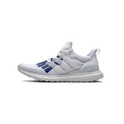 UNDEFEATED Stars and Stripes x adidas Ultra Boost 01