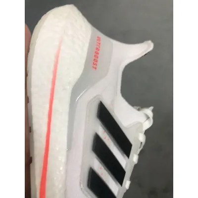 adidas Ultra Boost 2021 Tokyo  02