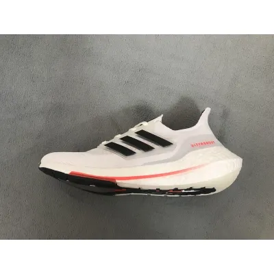 adidas Ultra Boost 2021 Tokyo  01