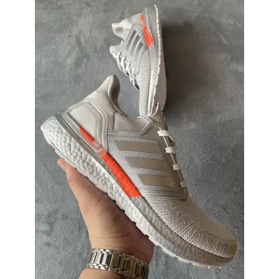 NASA x adidas Ultra BOOST 20 DNA  02
