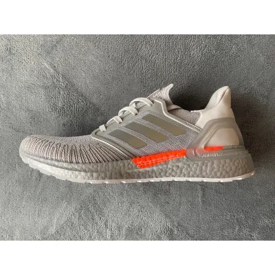 NASA x adidas Ultra BOOST 20 DNA  01