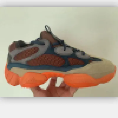 adidas Yeey 500 Enflame  01