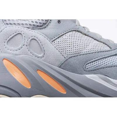 Adidas Yeezy Boost 700 Inertia AA 02