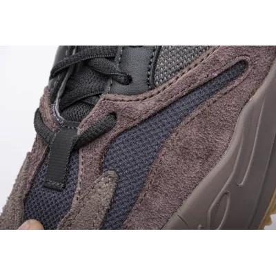 Adidas Yeezy Boost 700 Mauve AAA 02