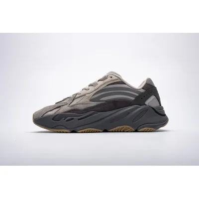 Adidas Yeezy Boost 700 V2 Tephra 01