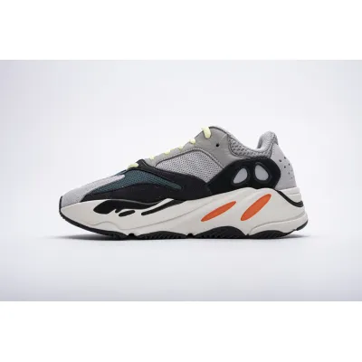 Adidas Yeezy Boost 700 OG Wave Runner A 01