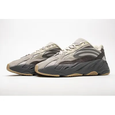 Adidas Yeezy Boost 700 V2 Tephra A 02