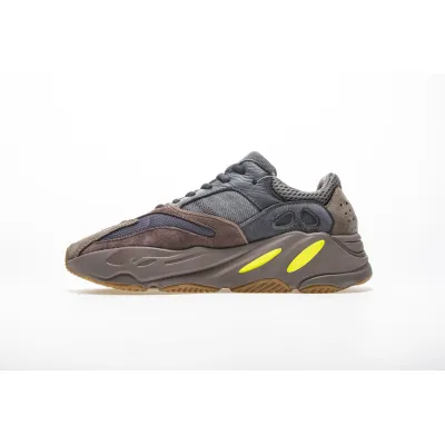 Adidas Yeezy Boost 700 Mauve 01