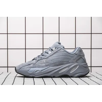 Adidas Yeezy Boost 700 V2 Hospital Blue Basf Boost A 01