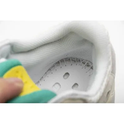 Adidas Yeezy Boost 700 Analog 02