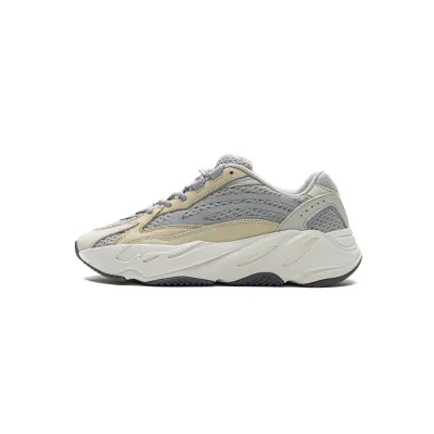 Adidas Yeezy Boost 700 V2 “Cream”