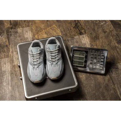 Adidas Yeezy Boost 700 Inertia A 02